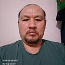 Знакомства: Габит, 48 лет, Шымкент