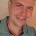 Знакомства: Алексей, 37 лет, Владимир