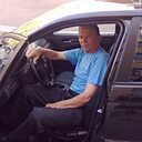 Знакомства: Николай, 70 лет, Марьина Горка