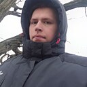 Знакомства: Влад, 24 года, Армянск