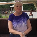 Знакомства: Маргарита, 54 года, Бишкек
