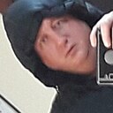 Знакомства: Алексей, 41 год, Саратов