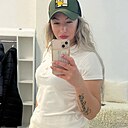 Знакомства: Виктория, 36 лет, Тучково