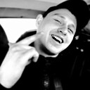 Знакомства: Алексей, 26 лет, Артемовский