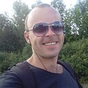 Знакомства: Александр, 39 лет, Нижний Новгород