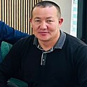 Знакомства: Талгат, 44 года, Туркестан