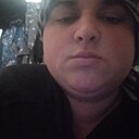 Знакомства: Марина, 31 год, Махачкала