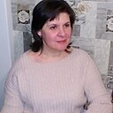 Знакомства: Ольга, 45 лет, Лозовая