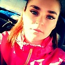 Знакомства: Любовь, 29 лет, Подольск