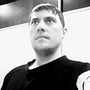 Знакомства: Антон, 36 лет, Саратов