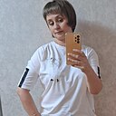 Знакомства: Светлана, 42 года, Семей