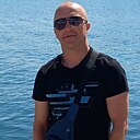 Знакомства: Александр, 40 лет, Курчатов