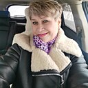 Знакомства: Тамара, 62 года, Екатеринбург