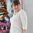 Знакомства: Ольга, 54 года, Мариинск