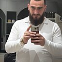 Знакомства: Мика, 29 лет, Ростов-на-Дону