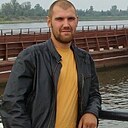 Знакомства: Зима, 38 лет, Донецк