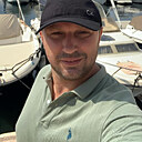 Знакомства: Oleg, 30 лет, Легница