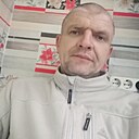 Знакомства: Николай, 39 лет, Усть-Илимск