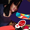 Знакомства: Александра, 33 года, Вологда