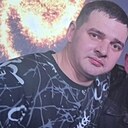 Знакомства: Роман, 37 лет, Ульяновск