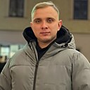 Знакомства: Сергей, 25 лет, Варшава