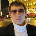 Знакомства: Айдар, 36 лет, Кандры