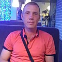 Знакомства: Антон, 42 года, Челябинск