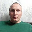 Знакомства: Илья, 29 лет, Сандово