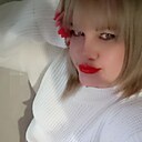 Знакомства: Екатерина, 39 лет, Сызрань