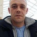 Знакомства: Андрей, 40 лет, Урюпинск