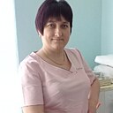 Знакомства: Ник, 43 года, Уфа