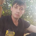 Знакомства: Кирилл, 31 год, Аксу