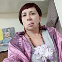 Знакомства: Алёна, 60 лет, Сочи