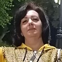 Знакомства: Светлана, 55 лет, Калининград