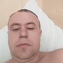 Знакомства: Юрий, 41 год, Улан-Удэ