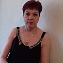 Знакомства: Наталия, 52 года, Шадринск