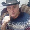 Знакомства: Арам, 47 лет, Раменское