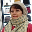 Знакомства: Марина, 58 лет, Волгоград