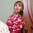 Знакомства: Ольга, 39 лет, Богородск