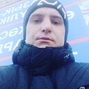 Знакомства: Дима, 30 лет, Павлодар