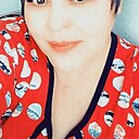 Знакомства: Наталья, 50 лет, Барнаул