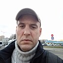 Знакомства: Александр, 42 года, Лида
