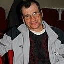 Знакомства: Сергей, 60 лет, Вихоревка