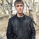 Знакомства: Иван, 33 года, Караганда