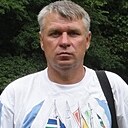 Знакомства: Юра, 61 год, Самара