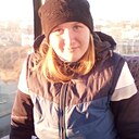 Знакомства: Сергеевна, 30 лет, Пласт