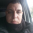 Знакомства: Андрей, 36 лет, Туапсе