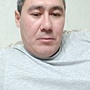 Знакомства: Бекзат, 39 лет, Караганда