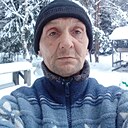 Знакомства: Сергей, 49 лет, Волхов