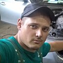 Знакомства: Николай, 37 лет, Дедовск